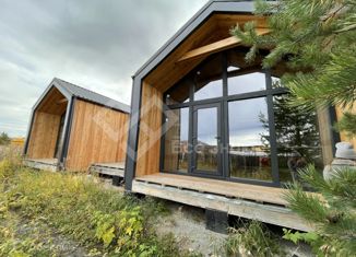 Продаю участок, 6 сот., коттеджный поселок Бережки