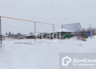 Земельный участок на продажу, 10 сот., посёлок городского типа Голышманово, улица Максима Горького