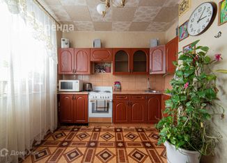 Сдается в аренду двухкомнатная квартира, 55 м2, Москва, 5-й Новоподмосковный переулок, 4к2