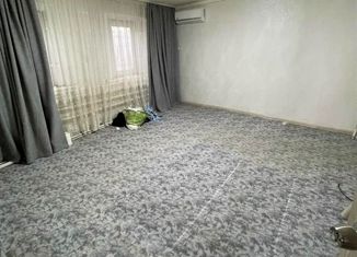 Продажа дома, 60 м2, Краснодар, Норильская улица, Норильская улица