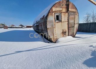 Продаю участок, 8 сот., СНТ Виктория-1, Центральная улица, 58л