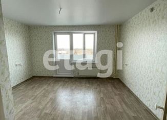 Продажа квартиры студии, 24.2 м2, Красноярск, улица Светлова, 44, ЖК Нанжуль-Солнечный