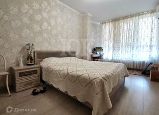 Продаю 3-ком. квартиру, 92 м2, село Юровка, Анапский переулок, 15