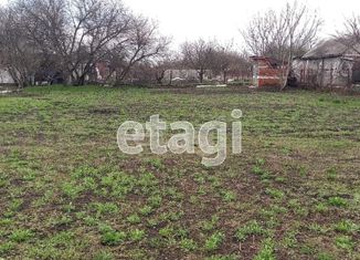 Участок на продажу, 8 сот., Строитель