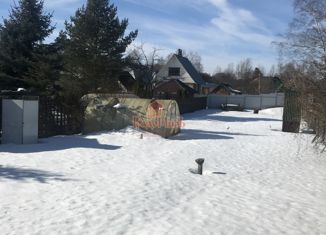 Участок на продажу, 5.6 сот., Дмитров