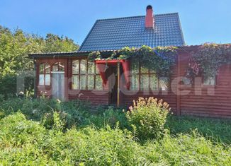 Продаю дом, 104.4 м2, СНТ Истра, СНТ Истра, 225