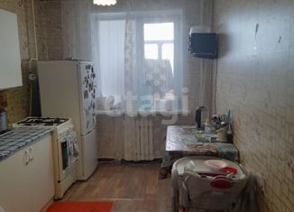 2-ком. квартира на продажу, 49 м2, Короча, Советская улица, 22