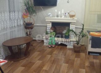 Продается дом, 110 м2, Улан-Удэ