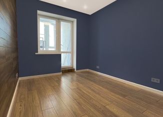 Продаю 2-комнатную квартиру, 65 м2, Краснодар, Российская улица, 267/4, ЖК Парус