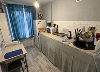 Двухкомнатная квартира на продажу, 37.1 м2, Москва, улица Бехтерева, 11к1, улица Бехтерева