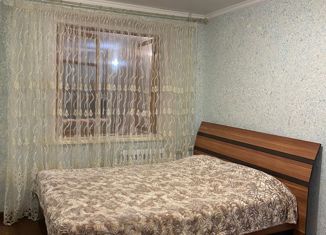 Продаю 3-комнатную квартиру, 91 м2, Владикавказ, улица Генерала Дзусова, 25, 10-й микрорайон