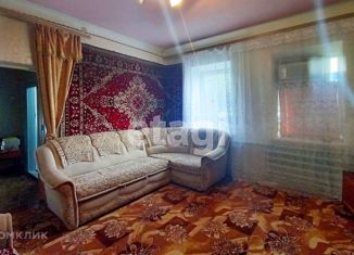 Дом на продажу, 45.8 м2, Прохладный, улица Калинина