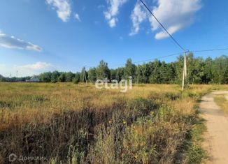 Продается земельный участок, 10 сот., садовые участки Альтаир
