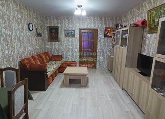 Продажа 5-комнатной квартиры, 123.3 м2, Татарстан, Товарищеская улица, 21