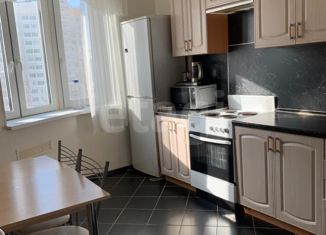 Продаю 1-комнатную квартиру, 37.8 м2, Москва, улица Недорубова, 25, улица Недорубова