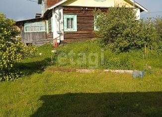 Дом на продажу, 72.5 м2, деревня Федотово