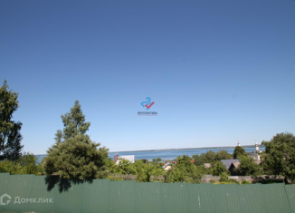 Продам дом, 70 м2, село Веськово, улица Петра Первого, 28