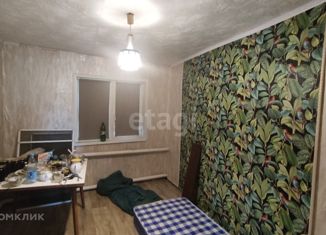 Дом на продажу, 51.9 м2, Валуйки, улица Свободы