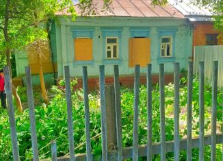 Продам дом, 55 м2, Серпухов, площадь Ленина