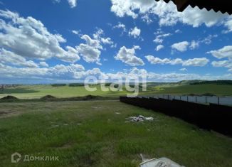 Продается участок, 8 сот., СПК Солонцы