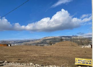 Продаю участок, 6 сот., поселок Нежинский, Южная улица