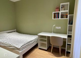 Продам 2-ком. квартиру, 31 м2, Санкт-Петербург, Климов переулок, 8, метро Технологический институт-2