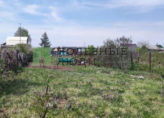 Земельный участок на продажу, 17 сот., Стерлитамак, СНТ Коммунальник-2, 254