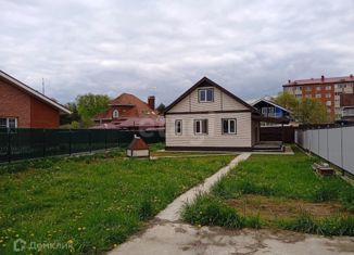 Продажа дома, 122 м2, посёлок ЛМС, Светлая улица, 1