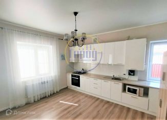 Продажа дома, 99.2 м2, деревня Камышинка, Береговая улица