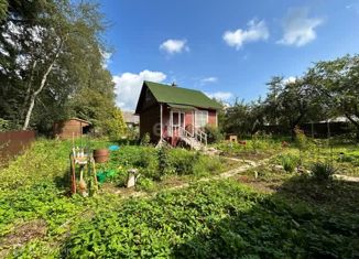 Дом на продажу, 44.2 м2, Истра