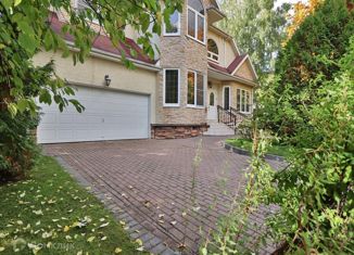 Дом в аренду, 294 м2, коттеджный поселок Княжье озеро, коттеджный посёлок Княжье Озеро, 222