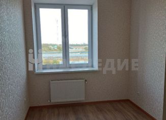 3-ком. квартира на продажу, 61.7 м2, Курганинск, улица Ленина, 367