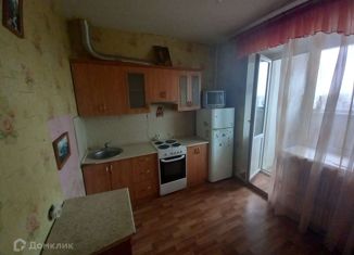 Продам 1-комнатную квартиру, 44 м2, посёлок городского типа Северный, Олимпийская улица, 19А