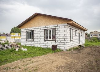 Продается дом, 100 м2, садовое товарищество Иня-НАПО, садовое товарищество Иня-НАПО, 588