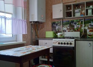 2-комнатная квартира на продажу, 52.6 м2, Армянск, микрорайон имени Генерала Корявко, 31