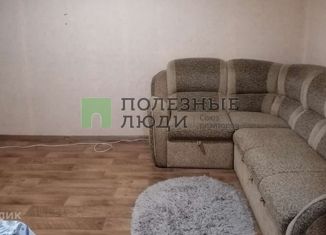 Продается однокомнатная квартира, 30.9 м2, Ангарск, 30-й микрорайон, 8