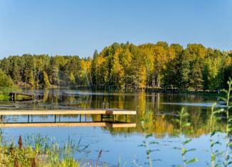 Участок на продажу, 10 сот., село Кулига