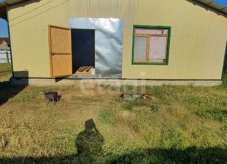 Дом на продажу, 91 м2, рабочий посёлок Жатай, улица Белоусова