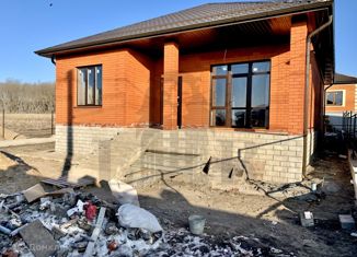 Продаю дом, 120 м2, Ессентуки, Сельхозная улица