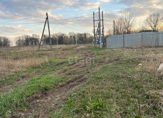 Продается земельный участок, 20 сот., деревня Старое Басово