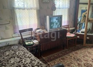 Продажа дома, 46.6 м2, поселок Вознесенский, Вознесенская улица