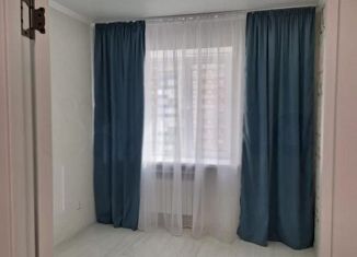 Продается двухкомнатная квартира, 43 м2, Ставрополь, улица Доваторцев, 90, микрорайон № 29