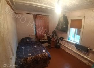 Дом на продажу, 47 м2, Балашов, Еланская улица, 2