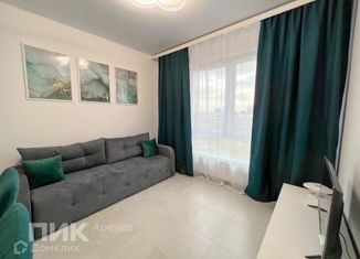 Сдаю 2-комнатную квартиру, 41.8 м2, Москва, Перовское шоссе, 2к3, ЮВАО