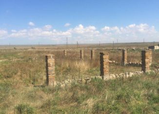 Продажа участка, 15 сот., село Окунёвка, Пограничная улица, 17