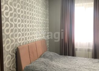 Продаю дом, 70 м2, поселок Совхозный, Набережная улица