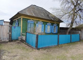 Продаю дом, 51.3 м2, село Очуры, Советская улица