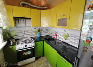 4-ком. квартира на продажу, 72.2 м2, Сыктывкар, улица Чернова, 3, Центральный район