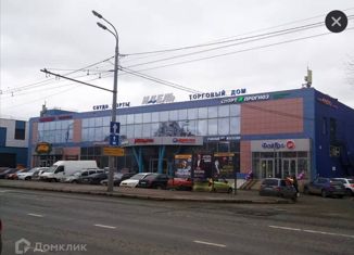 Продается офис, 32.8 м2, Татарстан, улица Фрунзе, 5