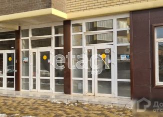 Продаю офис, 56 м2, Краснодар, микрорайон ККБ